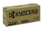 Kyocera Toner TK-1150 3K 1T02RV0NL0 w sklepie internetowym ZiZaKo.pl