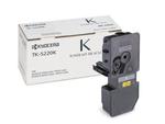 Kyocera Toner TK-5220K Black 1,2K 1T02R90NL1 w sklepie internetowym ZiZaKo.pl