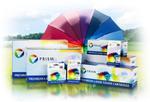 PRISM HP Tusz nr 304XL N9K07AE Color 18ml Rem 450str. w sklepie internetowym ZiZaKo.pl