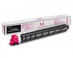 Kyocera Toner TK-8525M Magenta 20K 1T02RMBNL1 w sklepie internetowym ZiZaKo.pl