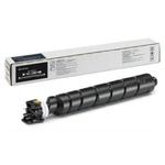 Kyocera Toner TK-6325 TA4002 Black 35K 1T02NK0NL0 w sklepie internetowym ZiZaKo.pl