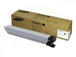 Samsung Toner CLT-K808S/SS600A BLACK 20K SL-X4220/4250/4300 w sklepie internetowym ZiZaKo.pl