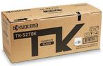 Kyocera Toner TK-5270K Black 8K 1T02TV0NL0 w sklepie internetowym ZiZaKo.pl