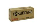 Kyocera Toner TK-5270M Magenta 6K 1T02TVBNL0 w sklepie internetowym ZiZaKo.pl
