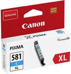 Canon Tusz CLI-581C XL Cyan 8.3 ml w sklepie internetowym ZiZaKo.pl