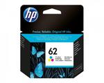 HP Tusz nr 62 C2P06AE Color 135str w sklepie internetowym ZiZaKo.pl