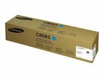 Samsung Toner CLT-C808S/SS560A CYAN 20K SL-X4220/4250/4300 w sklepie internetowym ZiZaKo.pl