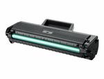 Samsung Toner MLT-D1042S/SU737A BLA 1,5K ML-1660/ML-1665/ML-1670/ML-1675 w sklepie internetowym ZiZaKo.pl