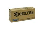 Kyocera Toner TK-5290C Cyan 13K 1T02TXCNL0 w sklepie internetowym ZiZaKo.pl