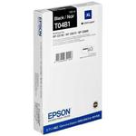 Epson Tusz T04B1 XL Stylus Black 5,8K 5800stron w sklepie internetowym ZiZaKo.pl