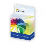 PRISM Epson Tusz 502XL C13T02W240 Cyan 15ml 100% new 600str. w sklepie internetowym ZiZaKo.pl