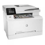 HP Inc. Urządzenie wielofunkcyjne Color LaserJet Pro MFP M282nw 7KW72A w sklepie internetowym ZiZaKo.pl