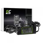 Green Cell Zasilacz PRO 19.5V 4.62A 90W 7.4-5.0mm do Dell E6410 w sklepie internetowym ZiZaKo.pl