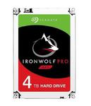 Dysk HDD Seagate IronWolf Pro ST4000NE001 (4 TB ; 3.5"; 256 MB; 7200 obr/min) w sklepie internetowym ZiZaKo.pl