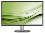 MONITOR PHILIPS LED 32" 328P6AUBREB/00 w sklepie internetowym ZiZaKo.pl