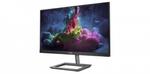 MONITOR PHILIPS LED 27" 272E1GAJ/00 w sklepie internetowym ZiZaKo.pl