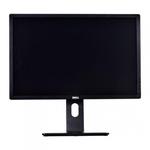 MONITOR DELL LED 24" U2412 (Grade A) UŻYWANY w sklepie internetowym ZiZaKo.pl