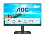 MONITOR AOC LED 24" 24B2XDAM w sklepie internetowym ZiZaKo.pl