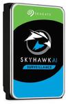 Dysk HDD Seagate Skyhawk AI ST12000VE001 (12 TB ; 3.5"; 256 MB; 7200 obr/min) w sklepie internetowym ZiZaKo.pl