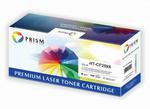 PRISM HP Toner nr 59X CF259X Black 10K PF without chip CRG 057H w sklepie internetowym ZiZaKo.pl