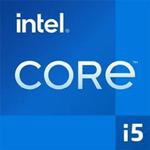 Intel Procesor Core i5-12600 K BOX 3,7GHz, LGA1700 w sklepie internetowym ZiZaKo.pl