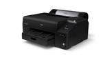 Ploter Epson SureColor SC-P5000 STD Spectro C11CF66001A2 w sklepie internetowym ZiZaKo.pl