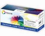 PRISM HP Toner nr 59X CF259X Black 10K PF chip V3 w sklepie internetowym ZiZaKo.pl