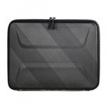 Hama Etui hardcase na notebook Hama Protection 15.6 cala czarne w sklepie internetowym ZiZaKo.pl