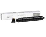 Kyocera Toner TK-8365K Black 25K, 1T02YP0NL0 w sklepie internetowym ZiZaKo.pl