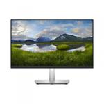 MONITOR DELL LED 24" P2423D w sklepie internetowym ZiZaKo.pl