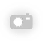 Canon Drukarka Selphy Square QX10 WH 4108C003 w sklepie internetowym ZiZaKo.pl