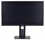 MONITOR DELL LED 24" P2419H (GRADE A) UŻYWANY w sklepie internetowym ZiZaKo.pl