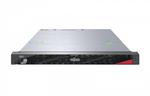 Fujitsu Serwer rack PRIMERGY RX1330 M5 XEON E-2334 VFY:R1335SC033IN w sklepie internetowym ZiZaKo.pl