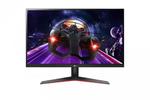 MONITOR LG LED 27" 27MP60GP-B w sklepie internetowym ZiZaKo.pl