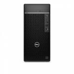 Dell Komputer Optiplex MT Plus/Core i7-13700/8GB/512GB SSD/Integrated/DVD RW +/-8x/No Wifi/Kb & Mouse/260W/W11Pro/vPro w sklepie internetowym ZiZaKo.pl