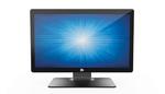 Elo Touch 2402L 24-inch wide LCD Desktop, Full HD, Projected Capacitive 10-touch, USB Controller, Clear, Zero-bezel, VGA and HD w sklepie internetowym ZiZaKo.pl