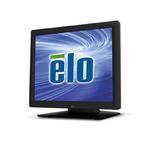 Elo Touch 1517L 15-inch LCD (LED Backlight) Desktop, Availability, IntelliTouch (SAW) Single-touch, USB & RS232 Controller, Ant w sklepie internetowym ZiZaKo.pl