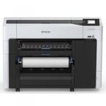 Ploter Epson SureColor SC-T3700E w sklepie internetowym ZiZaKo.pl