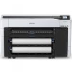 Ploter Epson SureColor SC-T5700D w sklepie internetowym ZiZaKo.pl