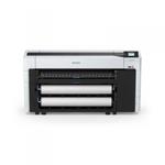 Ploter Epson SureColor SC-T7700D w sklepie internetowym ZiZaKo.pl