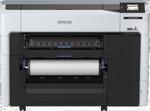 Ploter Epson SureColor SC-P6500E 24" w sklepie internetowym ZiZaKo.pl