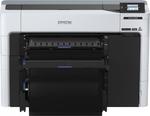 Ploter Epson SureColor SC-P6500DE 24" w sklepie internetowym ZiZaKo.pl