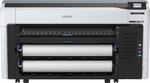 Ploter Epson SureColor SC-P8500DL 44" w sklepie internetowym ZiZaKo.pl