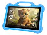 BLOW Tablet KidsTAB10 4G BLOW 4/64GB Niebieskie etui w sklepie internetowym ZiZaKo.pl