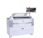 Ploter ROWE ecoPrint i4 MFP w sklepie internetowym ZiZaKo.pl