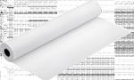 Epson Papier Enhanced Synthetic Paper Roll, 44" x 40 m, 84g/m2 C13S041616 w sklepie internetowym ZiZaKo.pl