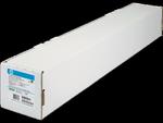 Papier HP Bright White Inkjet Paper, 420 mm x 45,7 m 90 g/m² Q1446A w sklepie internetowym ZiZaKo.pl