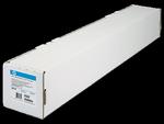 Papier HP Super Heavyweight Plus Matte — 914 mm x 30,5 m 210 g/m² Q6627B w sklepie internetowym ZiZaKo.pl