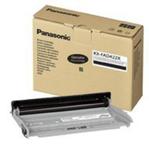 Bęben Panasonic Drum Cartrige KX-M B2230/2270/2515/2545/2575 | 18 tys. stron w sklepie internetowym ZiZaKo.pl