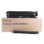 Fuser Ricoh SPC 811 black w sklepie internetowym ZiZaKo.pl